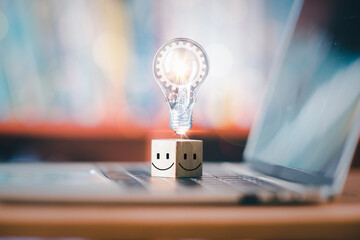 警务技能训练内容